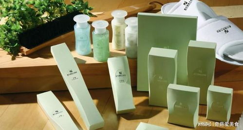 牙刷之都的隱形冠軍 揚州小鎮如何用日用品撬動全球經濟